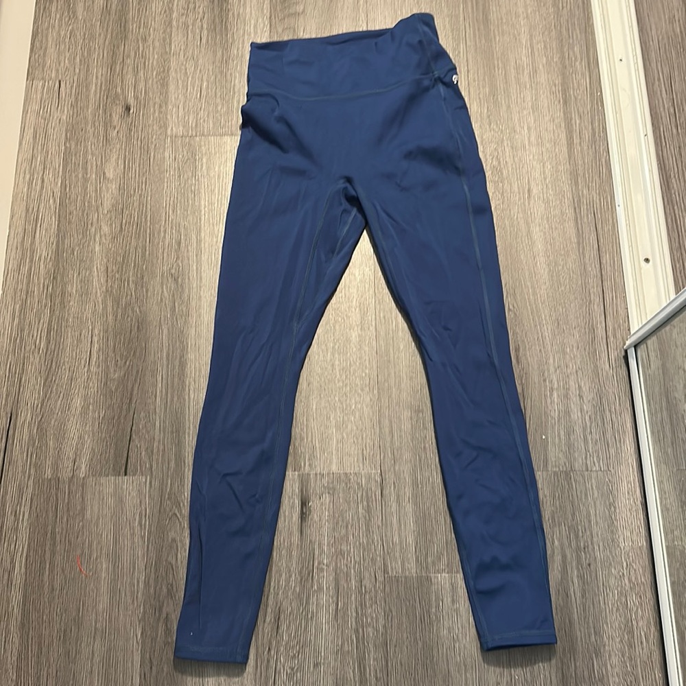 BRAND NEW Fabletics leggings